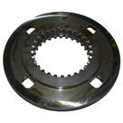 Luva Engate Cambio F K113 G777 2A3A4A5A 328118
