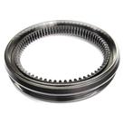 Luva engate cx.mbb gp g-210/221/230/240/260/281/330 kacmazl Luva engate cx.mbb gp g-210/221/230/240/260/281/330 kacmazl