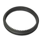 Luva Engate Ford 1a 2a F350 F4000 1998 Ate 2012 BH0X7D124B