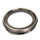 Luva engate gp mbb g-240 eurotecnica nac. monta c/anel 945.2 Luva engate gp mbb g-240 eurotecnica nac. monta c/anel 945.2