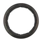 Luva engate seletora caixa gp 16s 130/160/165 euro imp. apli