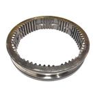 Luva engate seletora caixa gp 16s 130/160/165 eurotecni nac. Luva engate seletora caixa gp 16s 130/160/165 eurotecni nac.