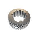 Luva Engate Volks Ford International Iveco Volvo 1009518