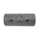 Luva entalhada valmet 68-88 a partir 06-84 246790