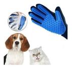 Luva Escova Nano Magnética Tira Pelos Pets Atacado 6,00 Luva Escova Nano Magnética Tira Pelos Pets Atacado 6,00