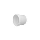 Luva esgoto- 50mm-plastilit Luva esgoto- 50mm-plastilit