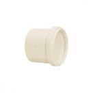 Luva Esgoto Amanco 50Mm X 50Mm 11738 - Kit C/25
