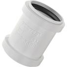 Luva Esgoto Correr Fortlev 75Mm Luva Esgoto Correr Fortlev 75Mm