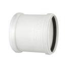 Luva Esgoto De Correr 75mm Krona