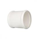 Luva Esgoto Krona Correr 200Mm 722