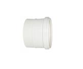 Luva Esgoto Plastilit 50 Mm