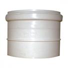 Luva Esgoto Shiva 150 X 150 Br - Chiva Luva Esgoto Shiva 150 X 150 Br - Chiva