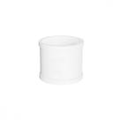 Luva Esgoto Tigre 40Mm X 40Mm - Kit C/20