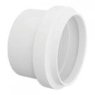Luva Esgoto Tigre 75 X 75 Branco