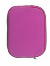 Luva Estojo Case para Tablet, HD, Celular e Aparelhos de 6 a 8 Polegadas Tecido Macio Neoprene