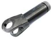 Luva externa 84137500 261970 / 2