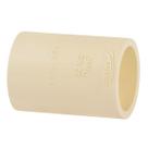 Luva F/F Super Cpvc Dn 73mm Amanco