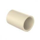 Luva Femea Femea Cpvc Krona Ultraterm Dn15 1357 - Kit C/10 Luva Femea Femea Cpvc Krona Ultraterm Dn15 1357 - Kit C/10