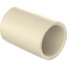 Luva Femea Femea Cpvc Krona Ultraterm Dn28 1359 - Kit C/10 Luva Femea Femea Cpvc Krona Ultraterm Dn28 1359 - Kit C/10
