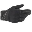Luva Feminina Alpinestars Stella Copper
