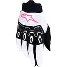 Luva Feminina Alpinestars Stella Full Bore V2 Luva Feminina Alpinestars Stella Full Bore V2