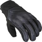 Luva Feminina Macna Recon 2.0 Lady