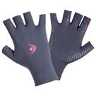 Luva Fishing CO Masculina (clip, UPF 50+)