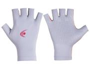 Luva Fishing Co Pesca/Esporte (PAR) UPF50+
