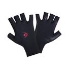Luva FishingCo. UFP50+ Meio Dedo Proteção Solar e Conforto Esportes ao Ar Livre Luva FishingCo. UFP50+ Meio Dedo Proteção Solar e Conforto Esportes ao Ar Livre