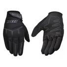 Luva Fit X Touch Screen Masculina
