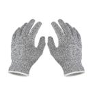 Luva force unica - 903090-un