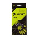Luva Fort Sports Preta