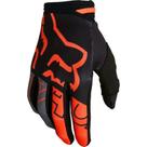 Luva Fox 180 Skew Luva Fox 180 Skew