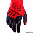 Luva Fox Dirtpaw Race Luva Fox Dirtpaw Race