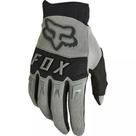 Luva Fox Dirtpaw Race Luva Fox Dirtpaw Race