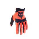 Luva Fox Dirtpaw Luva Fox Dirtpaw