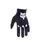 Luva Fox Dirtpaw