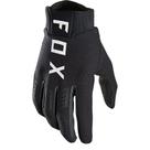 Luva Fox Mx Flexair