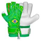 Luva Futebol Campo Prof Champion 7 Extended Champion Poker