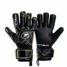 Luva Futebol de Campo Profissional Champion 9 Junior 01161