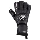 Luva Futebol de Campo Profissional Eclipse II 01126 - Poker
