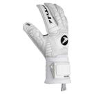 Luva Futebol de Campo Profissional Eclipse II 01126 - Poker