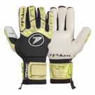 Luva Futebol de Campo Profissional Infinity 01109 - Poker