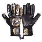 Luva Futebol de Campo Profissional Neo II 01134 - Poker