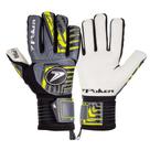 Luva Futebol de Campo Profissional Neo II 01134 - Poker