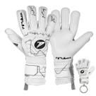 Luva Futebol de Campo Profissional Poker Champion 9 - Original