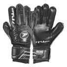 Luva Futebol de Campo Semi Profissional Sharp Poker - Oficial