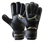 Luva Futebol de Campo Three Stars Gold