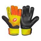 Luva Futebol de Campo Training Focus Junior 01049