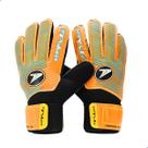 Luva Futebol de Campo Training Neo Junior 01093 Cores Sortidas Luva Futebol de Campo Training Neo Junior 01093 Cores Sortidas